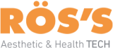 ROSS_Tech_orange-web